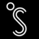 Sinnet sp. z o.o.
