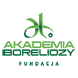 Fundacja Akademia Boreliozy Foundation