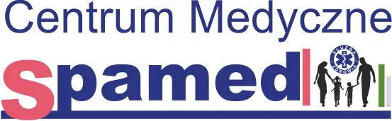 Centrum Medyczne Spamed sp. z o.o.