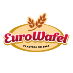 Eurowafel sp. z o.o. + limited partnership