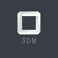 3DM Group sp. z o.o.