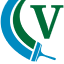 Viridis Group sp. z o.o.