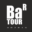 Bartour sp. z o.o.