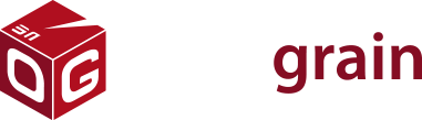 Opengrain sp. z o.o.