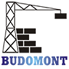 Budomont sp. z o.o.