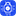 Kryptos72 sp. z o.o.