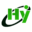 Hyenergy