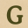 Grynwald sp. z o.o.