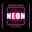 Stowarzyszenie Filmowe Neon Association
