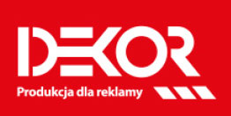 Dekor sp. z o.o. + limited partnership