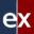 Exabytes sp. z o.o.