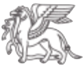 Cieleśnica S.A.