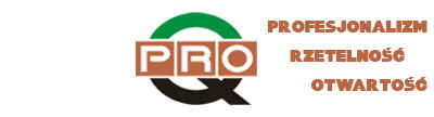 QPRO sp. z o.o.