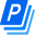 Paragony.Pl sp. z o.o.