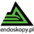 Everest Polska sp. z o.o.
