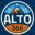 Alto360 P.S.A.