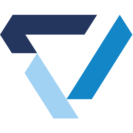 Dataserve S.A.