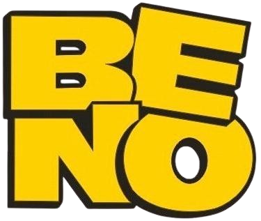 BENO sp. z o.o.