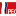 Pruszczańskie Przedsiębiorstwo Ciepłownicze Pec sp. z o.o.