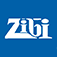 Zibi S.A.