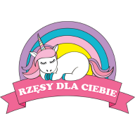 Rzęsy dla Ciebie sp. z o.o.