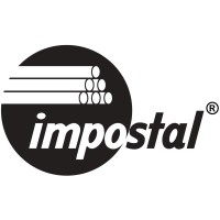 Impostal Construction sp. z o.o.