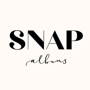 SNAP sp. z o.o.