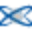 Galaxy Systemy Informatyczne