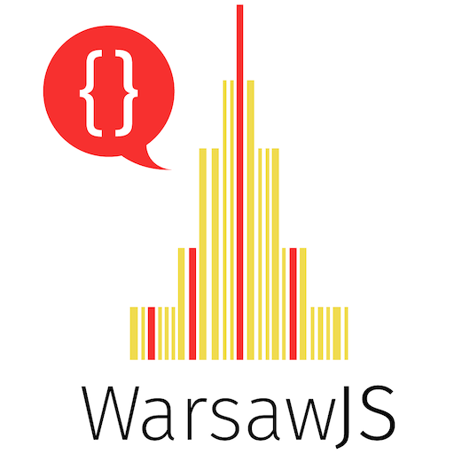 Warsawjs sp. z o.o.