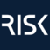 RISK Support sp. z o.o.