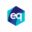 EQ System Technology S.A.