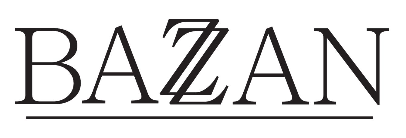 SCO sp. z o.o.