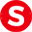 Spaw sp. z o.o.