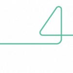 Pro4biznes sp. z o.o.