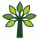 Bioinfobank S.A.