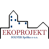 Ekoprojekt Solver sp. z o.o.