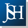 J.S. Hamilton Poland