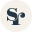 Supesu Recruitment sp. z o.o.