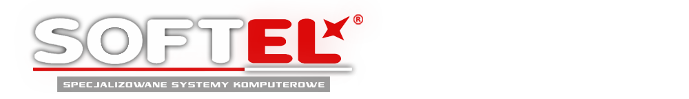Przedsiębiorstwo Usługowo-Handlowe Softel sp. z o.o.