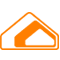 Techbau Budownictwo