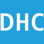 DHC Business Solutions sp. z o.o.