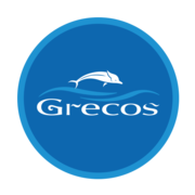 Grecos Holiday