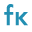Finanko sp. z o.o.