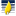 PBG