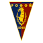 Fundacja Handball Szczecin Foundation