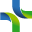 Lux-Med Investment S.A.