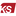 K&S Carcare sp. z o.o.