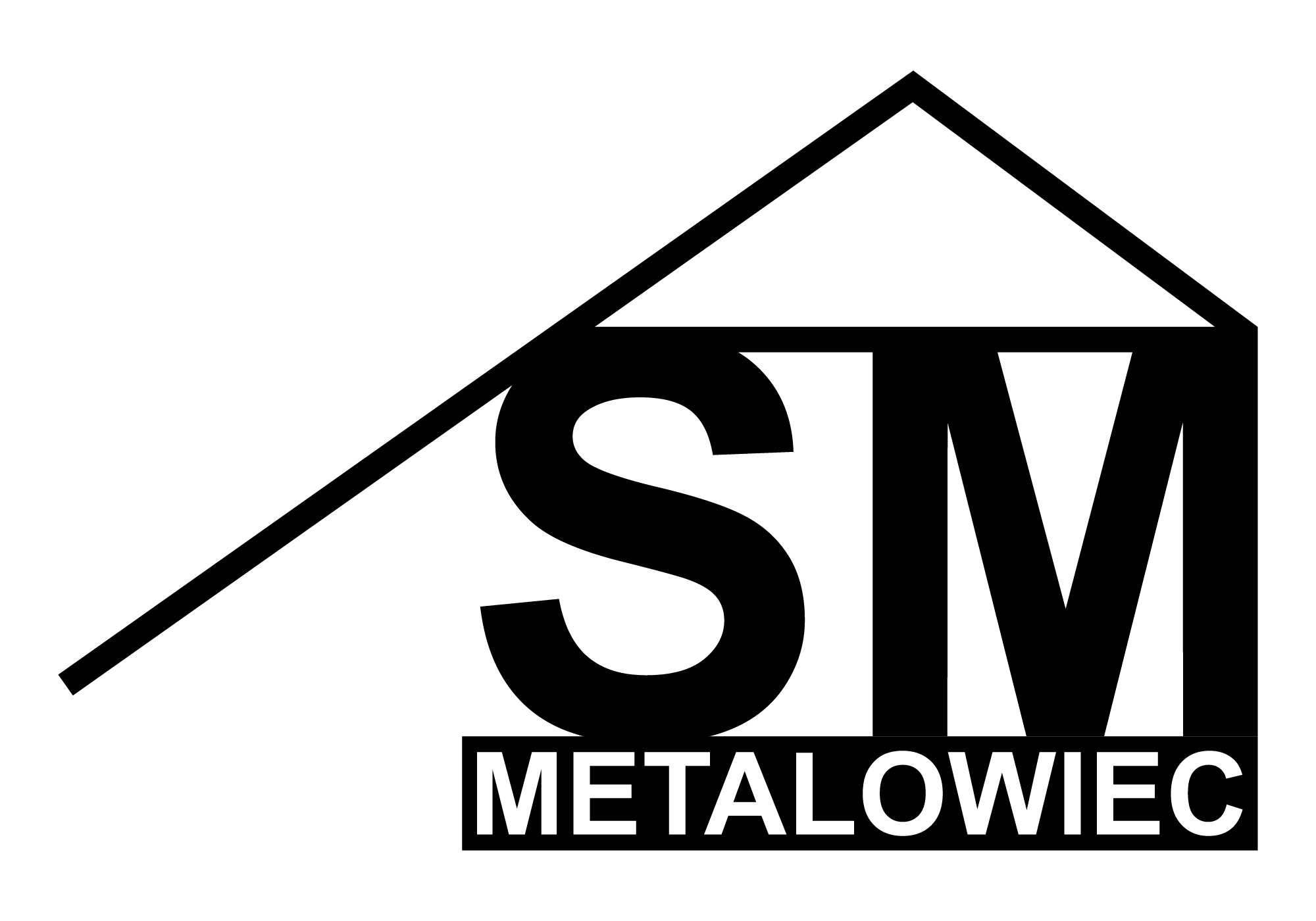 Spółdzielnia Mieszkaniowa Metalowiec Cooperative