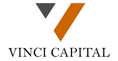 Vinci Capital sp. z o.o.