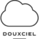 DOUX Ciel sp. z o.o.